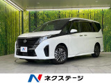 インテリジェントエマージェンシーブレーキ 純正12.3インチナビ
