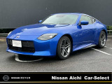 ※雹害車・9速AT・内装黒・BOSEサウンド・日産メーカーナビ・バックカメラ・Bluetooth対応・フルセグTV・ETC2.0・インテリクルーズコントロール・シートヒーター・パドルシフト・LEDオートライト・リヤLEDフォグ