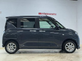 軽自動車の契約・登録には、お認印と住民票(登録名義人のみでOK)が必要です。お急ぎの方は、事前にご用意いただけましたら、納車までの流れがスムーズになります。