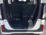 この度は、当店のお車をご覧いただきまして誠にありがとうございます。お気軽にお問い合わせください。