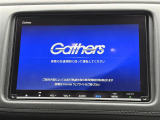 ヴェゼル 1.5 ハイブリッド Z ホンダセンシング 修復歴無し