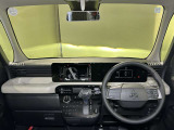 テレビCMでお馴染みの車買取&販売パスカルです。【新車】【中古車】【登録済未使用車】を取り扱っております。お気軽にお問い合わせ下さい!!