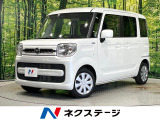 ナビ バックカメラ デュアルセンサーブレーキサポート シートヒーター