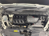 ◆北は北海道から南は沖縄まで、ご購入いただいたお車は全国にご納車が可能です!お電話、メール、動画などでリモートでお車のご案内も可能です!親切、丁寧に対応させて頂きますのでお気軽にご相談ください!