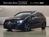 メルセデス・ベンツ Bクラス