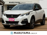 【ポケットカーズが選ばれるワケ】☆☆ 車検 ☆☆ 全店で年間27,000台以上の車検を実施。新潟県でNO1の実績を誇っています!