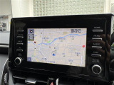◆全国納車可能です。納車方法及び費用につきましては、お気軽にコーディネーターまでご相談ください。遠方のご納車の際も我々がしっかりサポートさせて頂きます。お気軽にスタッフまでご相談下さい。