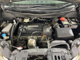 ◆北は北海道から南は沖縄まで、ご購入いただいたお車は全国にご納車が可能です!お電話、メール、動画などでリモートでお車のご案内も可能です!親切、丁寧に対応させて頂きますのでお気軽にご相談ください!