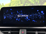 UX 250h Fスポーツ 