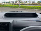 ☆不慮の事故の際もまずハヤシへご連絡ください。弊社ではレンタカー事業やレッカーサービスも実施しております☆