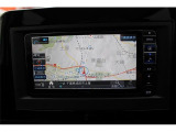 セレナ 1.4 e-POWER XV 禁煙車 ナビ フルセグTV バックカメラ