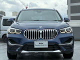 ★弊社のお車をご覧頂きありがとうございます。弊社は千葉県にあるBMW正規ディーラー店ですので安心してご検討下さい。全国各BMWディーラーにて保証サービスも受けられますので遠方のお客様もご安心下さい。★