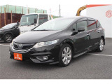 同業者様への販売はお断りさせていただきます。車検無し車両の場合は、車検を取得したお支払い総額で表示しております。
