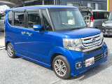 当社の在庫車はホームページからご覧ください&rarr;https://keicars.net/