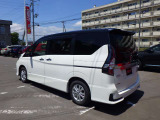 ■徹底した価格調査でいつでも何処よりも格安で高品質な中古車をご案内しております。