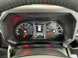 DAIHATSUディーラーならではの整備と保証が充実しております☆