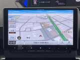 タントカスタム RS スタイルセレクション 修復歴無し
