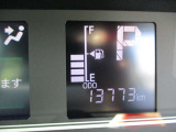 走行:13773Km