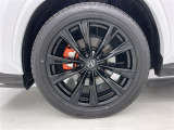 NX 350h Fスポーツ 4WD 