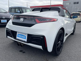 S660 アルファ 
