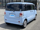 ムーヴキャンバス G メイクアップ SAIII 