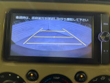 FJクルーザー 4.0 カラーパッケージ 4WD 