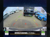 レヴォーグ 1.8 GT EX 4WD 修復歴無し