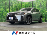 4WD 純正ナビ 全周囲カメラ 禁煙車 電動リアゲート レザーシート