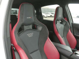 ノートオーラ  1.2 NISMO