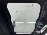 高品質な中古車を豊富に展示!全車保証付で安心をお届けいたします。