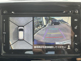 ◆北海道、東北、関東、中部、関西、中国、四国、九州、沖縄、全国各地どこからでも対応可能です!!お気軽にガリバーにお気軽にご相談ください!!
