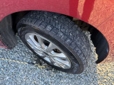 在庫に無いお車でも、お客様のご予算ご要望に合ったお車をお探しいたします★是非ご相談ください♪