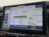 デリカD:5  P 4WD 修復歴無し