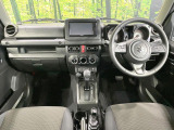 ジムニー  XC