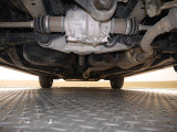 下廻りの状態