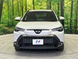 弊社では、全車『修復歴なし』のお車のみ取り扱っております。専任バイヤーによる厳選した仕入れの後、入庫後の車両チェックを行い、ネクステージが認定した高品質な中古車をご提供しております。
