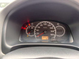 お気軽にお問い合わせください。お問い合わせの際はカーセンサーを見たとお伝えください♪