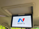 アルファード 2.5 S Cパッケージ 