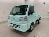 お探しのお車がございましたら遠慮なく店舗スタッフにご相談下さい。