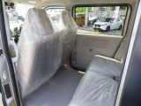 ★試乗出来ます★中古車ですから不安は当然です!乗って確かめて見て下さい!買う買わないは別です!お気軽にどうぞ★