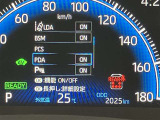 ぜひご検討下さい!中古車は一点ものです。タイミングが大事です。ピンときたら【見積依頼】をクリック♪