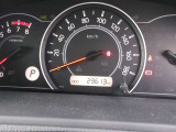 29612KM