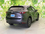 CX-5 2.0 20S プロアクティブ 