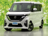 【WECARS】豊富な在庫を大画面モニターで検索可能!オプション装備や内装、タイヤの状態など細部まで御覧頂けます♪詳細はお気軽にスタッフまでお問合せ下さい。