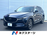 禁煙車 ドラレコ コーナーセンサー スマートキー LEDヘッド