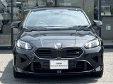BMW正規認定中古車はもちろん、全国各地のBMW正規ディーラーにて点検修理・保証対応が可能!遠方のお客様やご転勤の多い方にも、安心してお乗り頂けます。