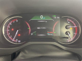 RAV4  2.0 アドベンチャー サンルーフ 修復歴無し