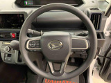 中古車購入は不安なこともあると思います。当社では可能な限り過去の整備歴も確認できます。