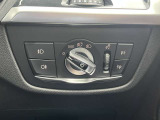 ACC等の運転支援も充実しております
