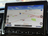 デリカD:5 2.0 G パワーパッケージ 4WD 修復歴無し